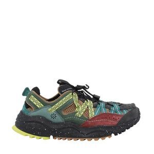 Flower Mountain Women Kazana Fall Uni Sneakers